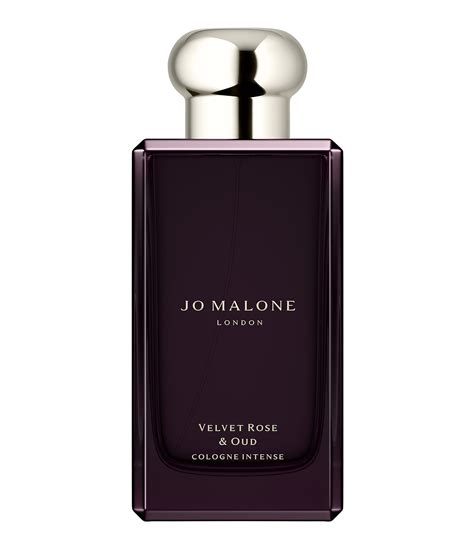 perfume jo malone london mujer|jo malone perfume buy online.